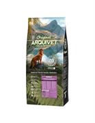 ARQUIVET DOG ORIGINAL AGNELLO KG 3