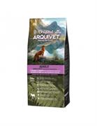 ARQUIVET DOG ORIGINAL AGNELLO KG 12