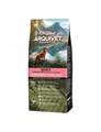 ARQUIVET DOG ORIGINAL SALMONE KG 12