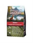 ARQUIVET DOG ORIGINAL MAIALE IBERICO KG 3