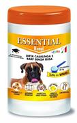 CLIFFI ESSENTIAL CANE RENAL GR 650