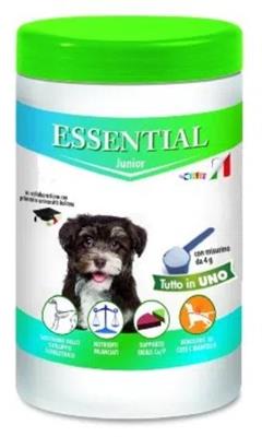 CLIFFI ESSENTIAL CANE JUNIOR GR 150