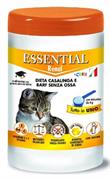 CLIFFI ESSENTIAL CAT RENAL GR 150
