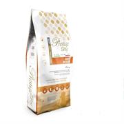 PRESTIGE DOG MEDIUM POLLO KG 12