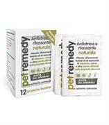 PET REMEDY SALVIETTE 12 BST