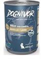 DOGNIVOR GR 400 AGNELLO