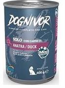 DOGNIVOR GR 400 ANATRA