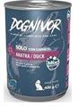 DOGNIVOR GR 400 ANATRA