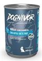 DOGNIVOR GR 400 TROTA
