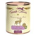 TERRA CANIS CLASSIC GR 800 SELVAGGINA