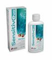 SENSITIVE EVO SHAMPOO ML 200