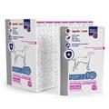 FORZA 10 DOG BUSTE HYPOALLERGENIC 12 X GR 100 AGNELLO