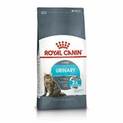 URINARY CARE CAT ROYAL CANIN GR 400