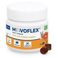 MOVOFLEX S