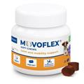 MOVOFLEX M