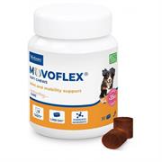 MOVOFLEX L