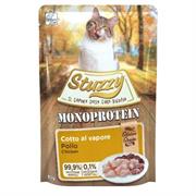 STUZZYCAT MONO GF POLLO 20 X GR 85 NEW