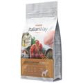 ITALIAN WAY DOG MEDIUM/MAXI POLLO KG 12