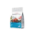 ITALIAN WAY MINI PUPPY TROTA KG 1,5