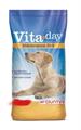 VITA DAY DOG CROCCANTINO KG 20