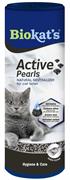 BIOKAT'S ACTIVE PEARLS ML 700