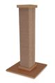 CAMON TIRAGRAFFI LEGNO A COLONNA CM 40X40X80
