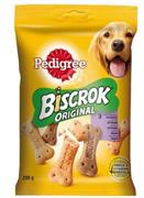PEDIGREE BISCROCK GR 200