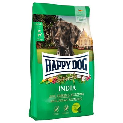 HAPPYDOG INDIA GR 300