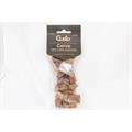 CUBETTI SNACK GR 100 CERVO/PATATE