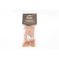 CUBETTI FAGIANO SNACK GR 100