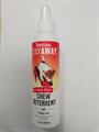 STAY AWAY ANTIMORSO ML 236