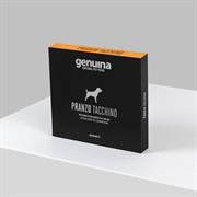 GENUINA PRANZO GR 90 TACCHINO