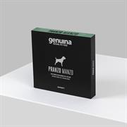 GENUINA PRANZO GR 90 MANZO