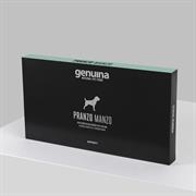 GENUINA PRANZO GR 200 MANZO