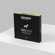 GENUINA PRANZO GR 90 VITELLO