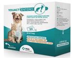 YOUACT ENTERO DOGS/CATS 1 X 30 SCT