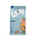 WOW DOG MINI KG 1 POLLAME