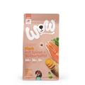 WOW DOG MINI KG 1 PESCE