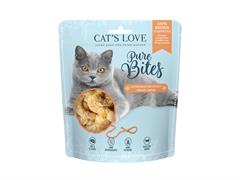 CAT'S LOVE GR 30 GAMBERONE