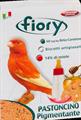 FIORY PASTONCINO PIGMENTANTE ORO GR 300