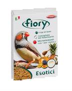 FIORY MISCELA ESOTICI KG 1