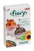 FIORY MISCELA CRICETI GR 850