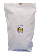 FIORY BREEDERS MIX-C6 CANARINI KG 25