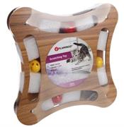 FLAMINGO TIRAGRAFFI DENSI CM 35X35X4,5