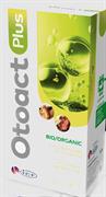 OTOACT PLUS ML 100