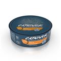 CATNIVOR GR 80 OCA