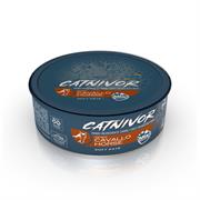 CATNIVOR GR 80 CAVALLO