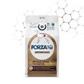 FORZA 10 INTESTINAL COLON FASE 1 AGNELLO/SORGO KG 1,5