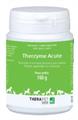 THERZYME ACUTE POLVERE GR 160