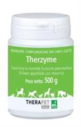 THERZYME POLVERE GR 500